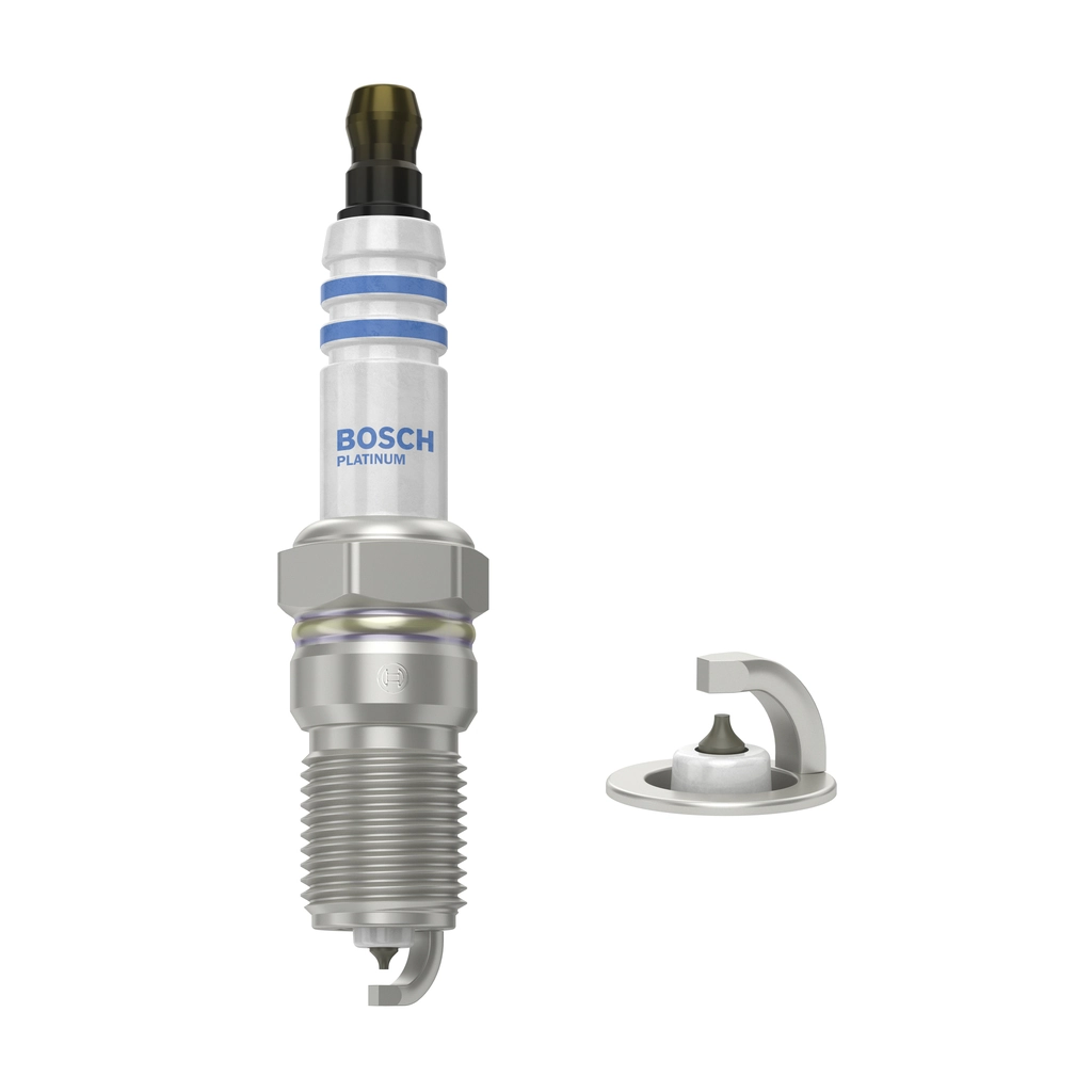 Comprar AGSF22FSMX Ford Bujía de encendido