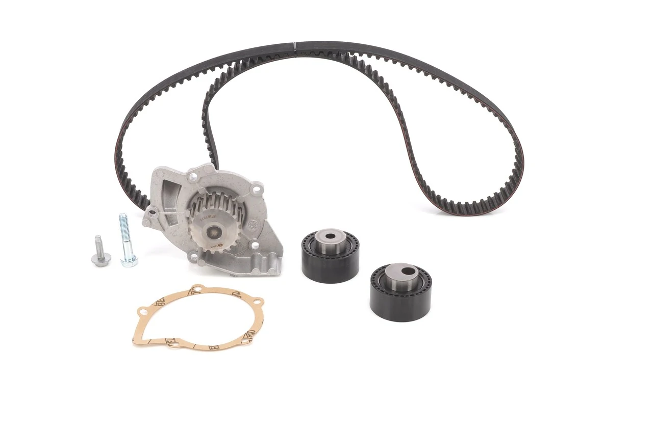 1987946440 Bosch
