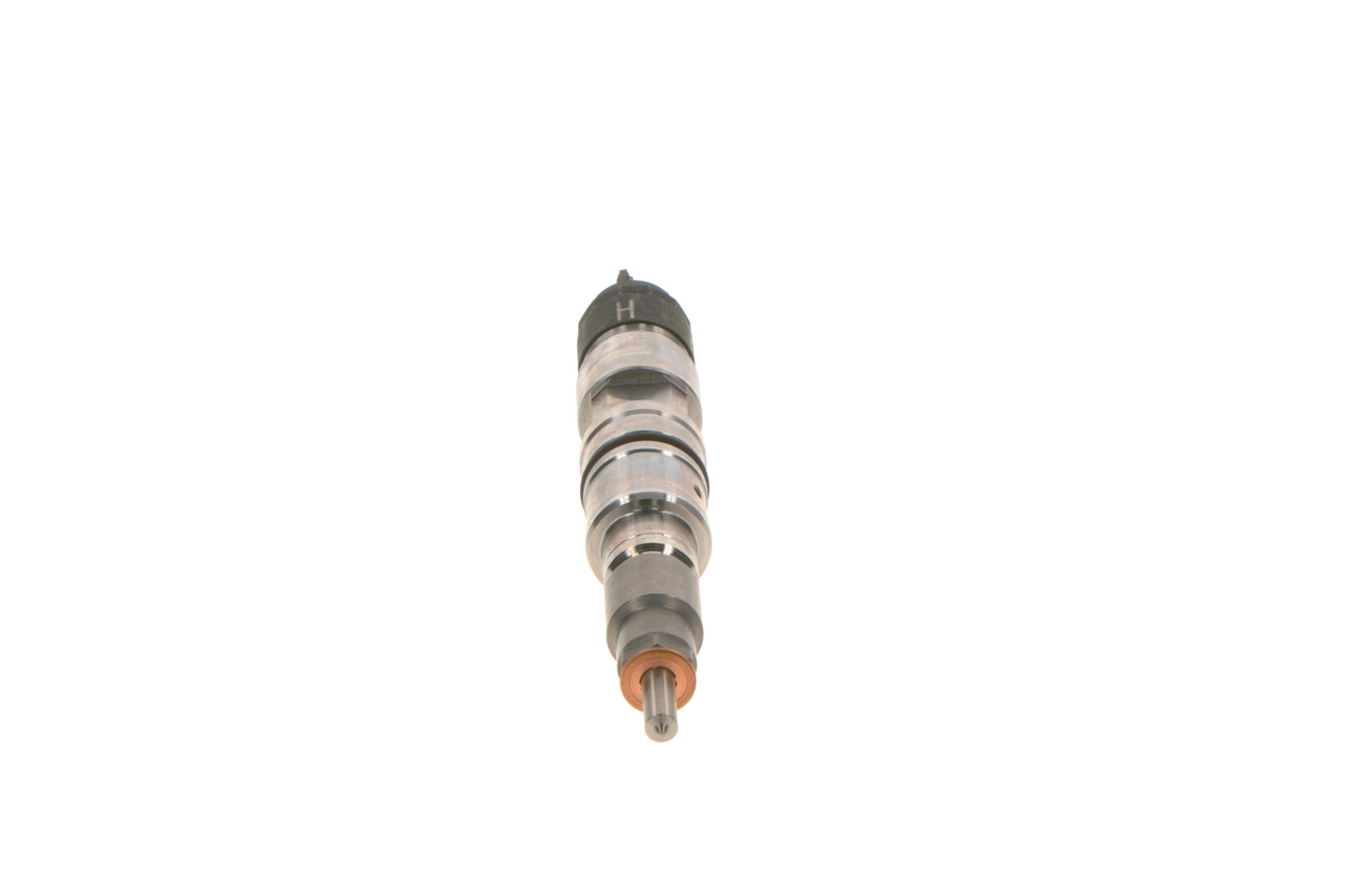  Bosch 0445120234 precio, desde 337,84 EUR