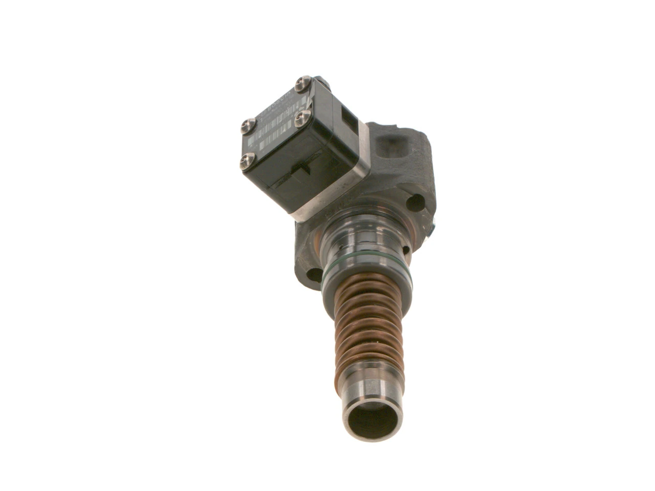 No usar, para eliminación Bosch 0414750003 precio, desde 641,54 EUR