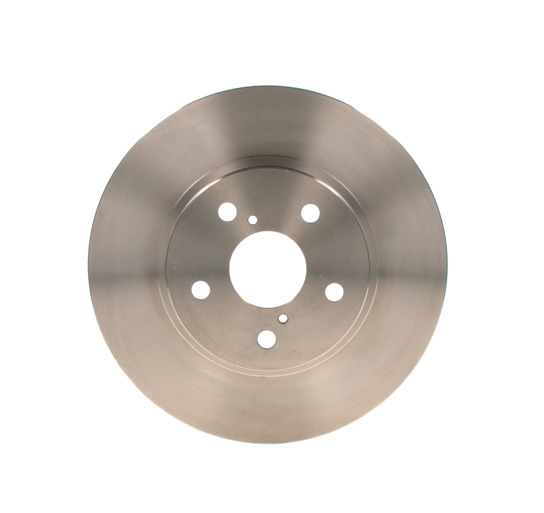 Frenos delanteros Toyota RAV4 I desde 43,15 €