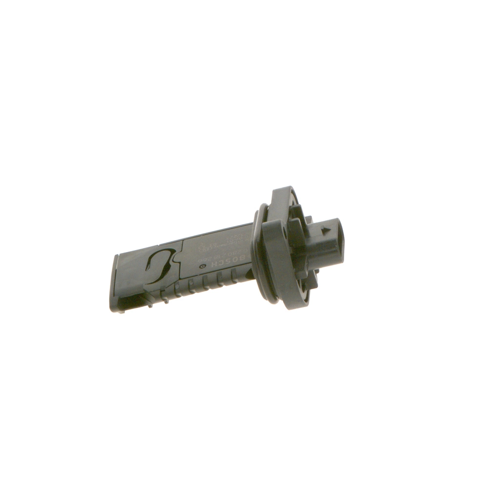 0280218266 Bosch Sensor de flujo de aire