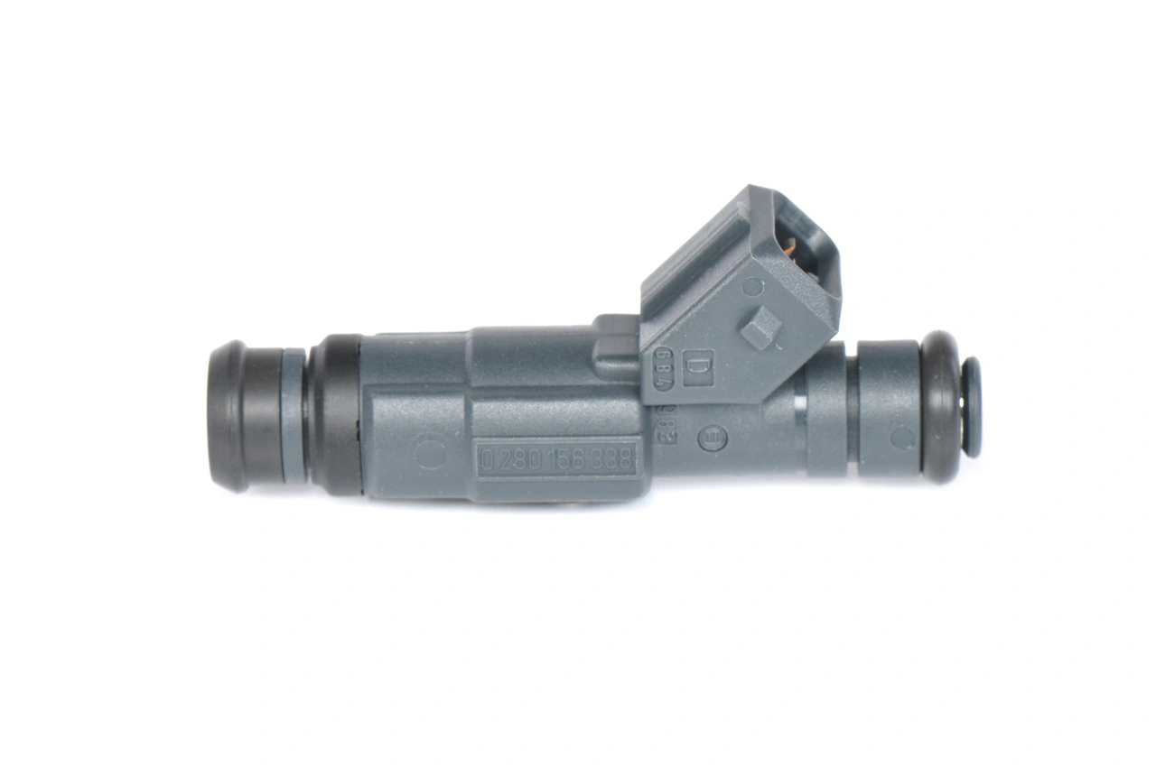 Comprar 0280156338 Bosch Inyector