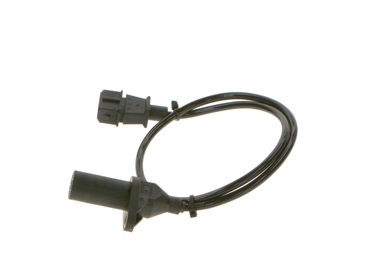 Comprar 0261210124 Bosch Sensor de cigüeñal
