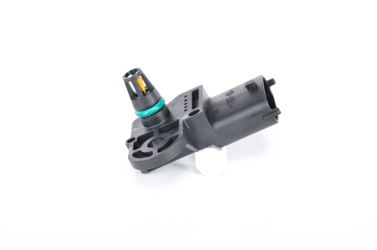 Sensor de presión del colector de admisión 0261230030 Bosch