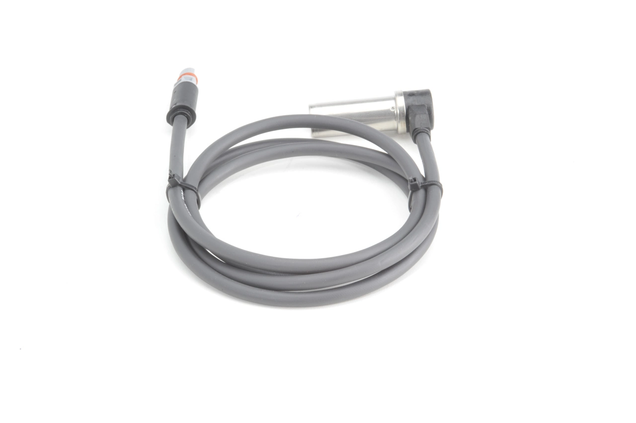 0265004025 Bosch Sensor de rueda abs