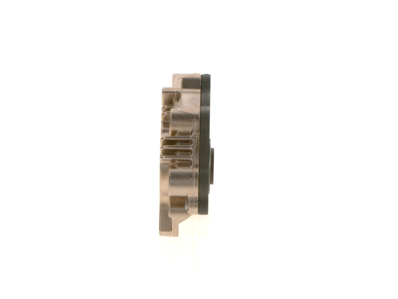 Comprar 0440020039 Bosch Bomba de combustible mecánica