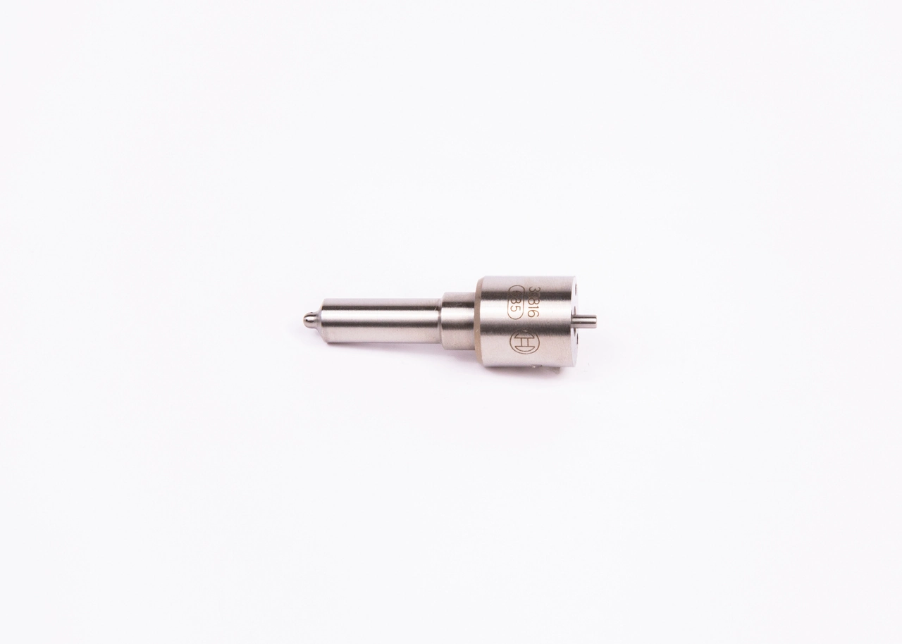 Comprar 9430084734 Bosch Tobera de inyector diésel