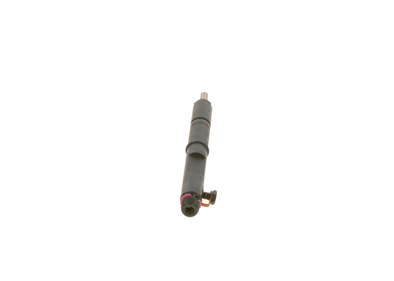 Comprar F002C7Z397 Bosch 