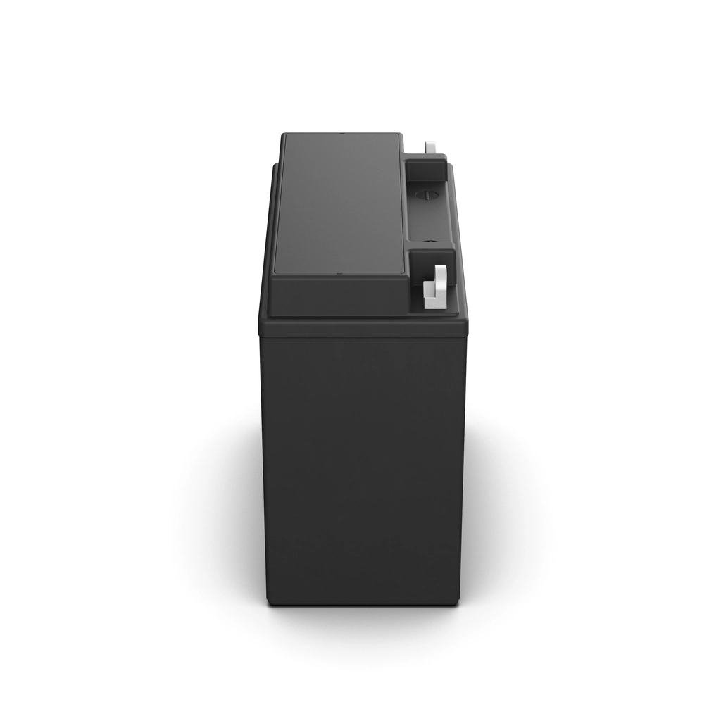 Batería de arranque Bosch 0986FA1030 precio, desde 30,43 EUR