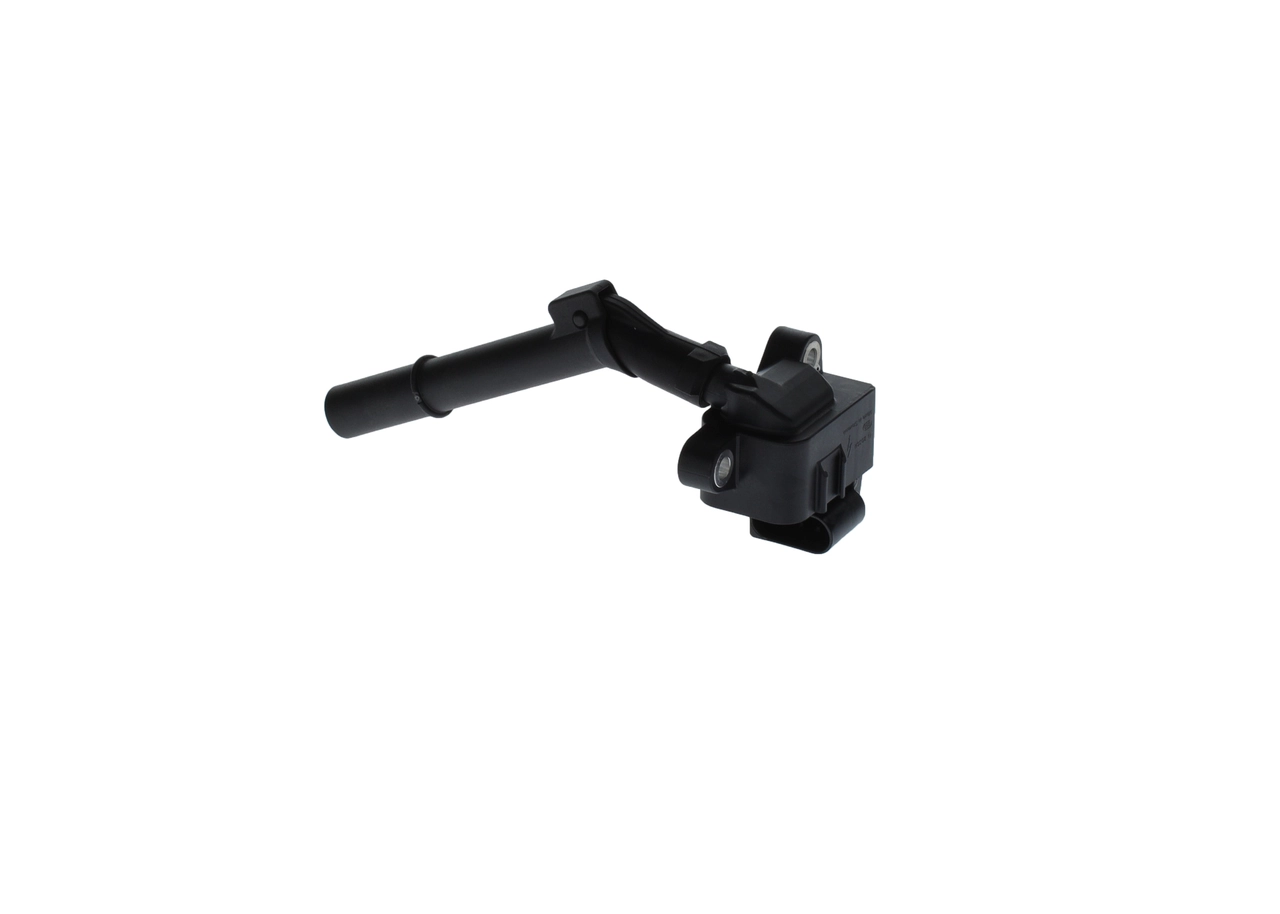 Comprar Bobina E  A238