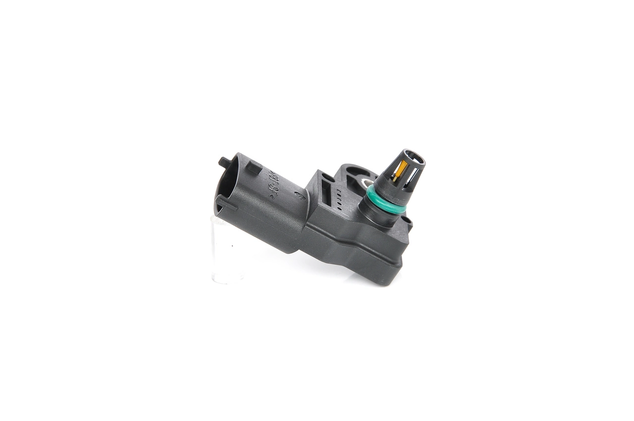 0281002456 Bosch Sensor De Presion Del Colector De Admision