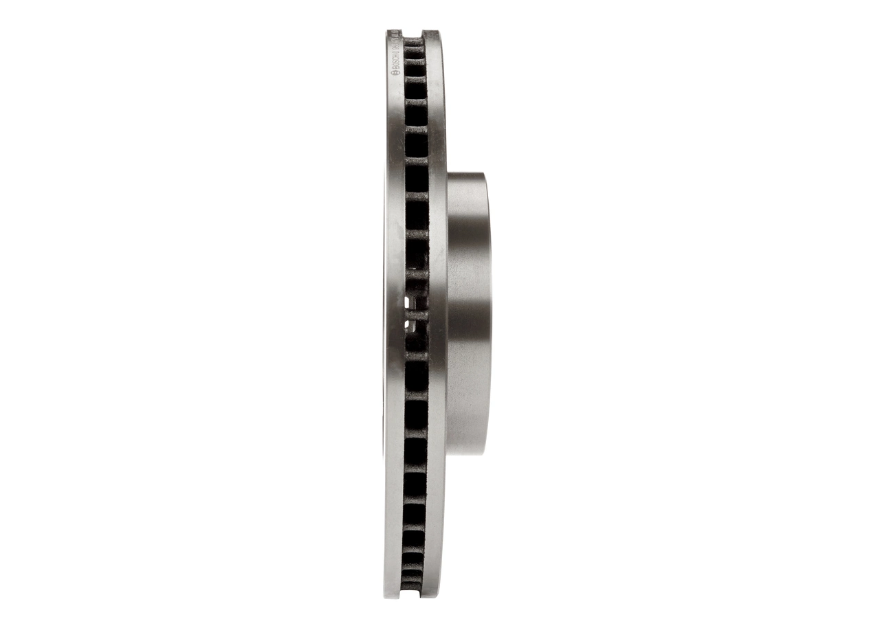 Frenos delanteros Bosch 0986479A81 precio, desde 57,21 EUR