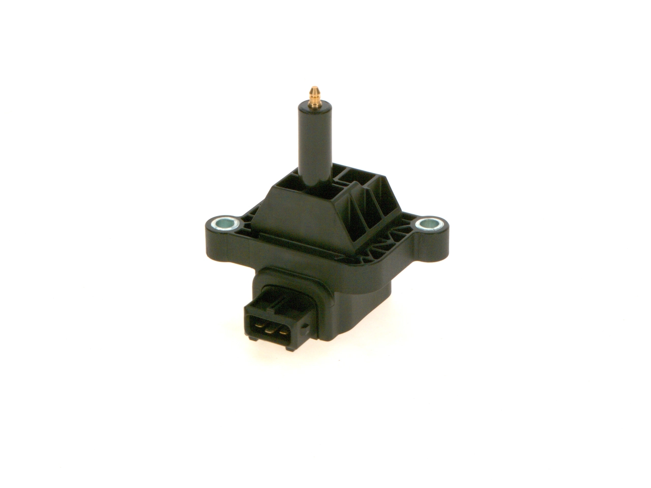 Bobina de chispa Bosch 0221504025 precio, desde 54,18 EUR