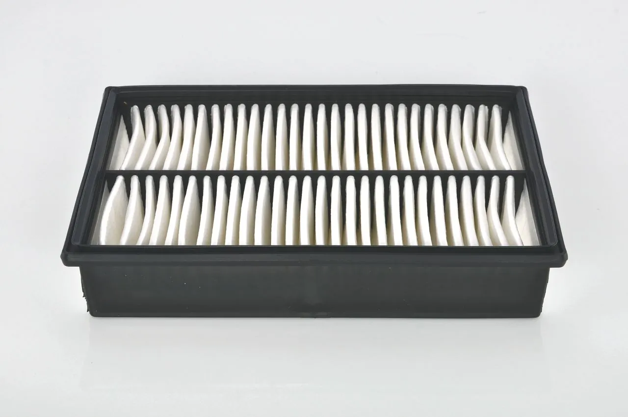 F026400129 Bosch Filtro de aire de motor