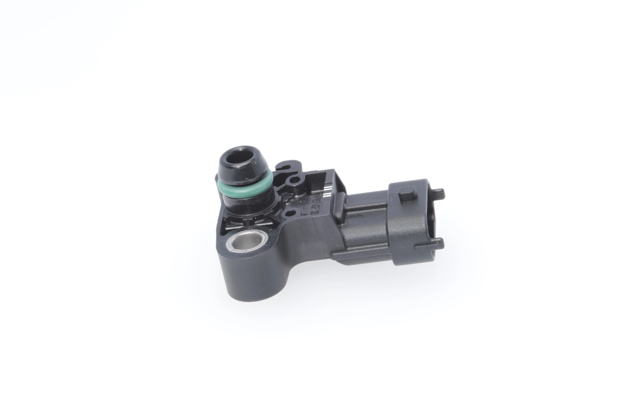 0986479H67 Bosch