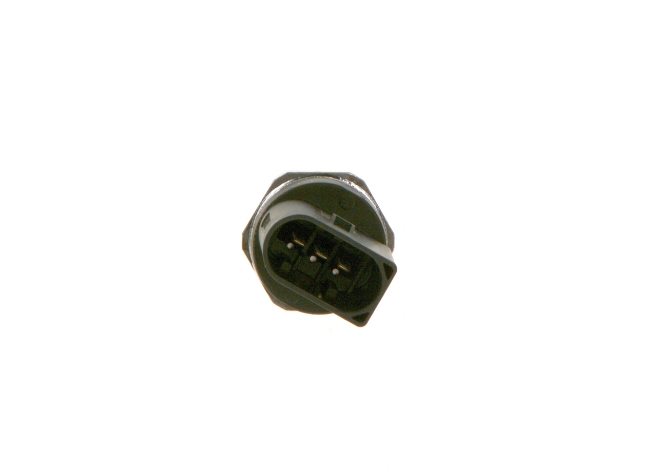 0281002926 Bosch Válvula reguladora de presión