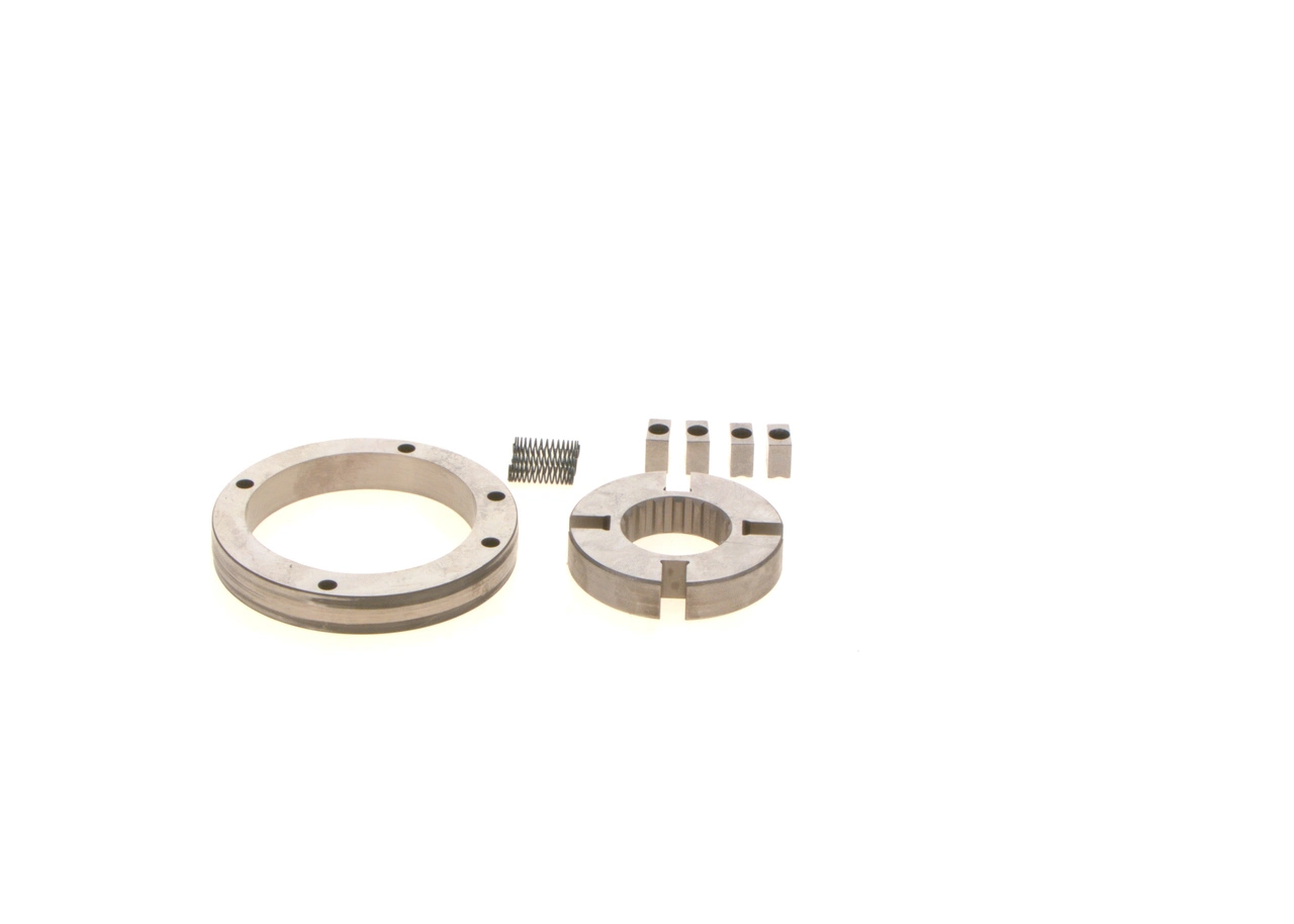 Bomba de combustible mecánica Bosch 1467035017 precio, desde 208,39 EUR