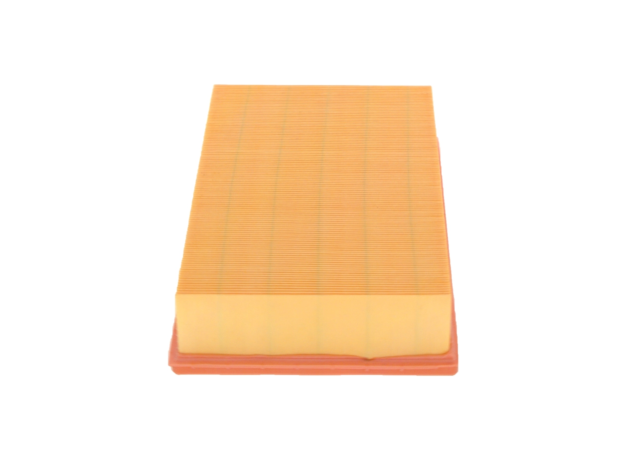 El filtro de aire Bosch 1457433070 precio, desde 6,93 EUR