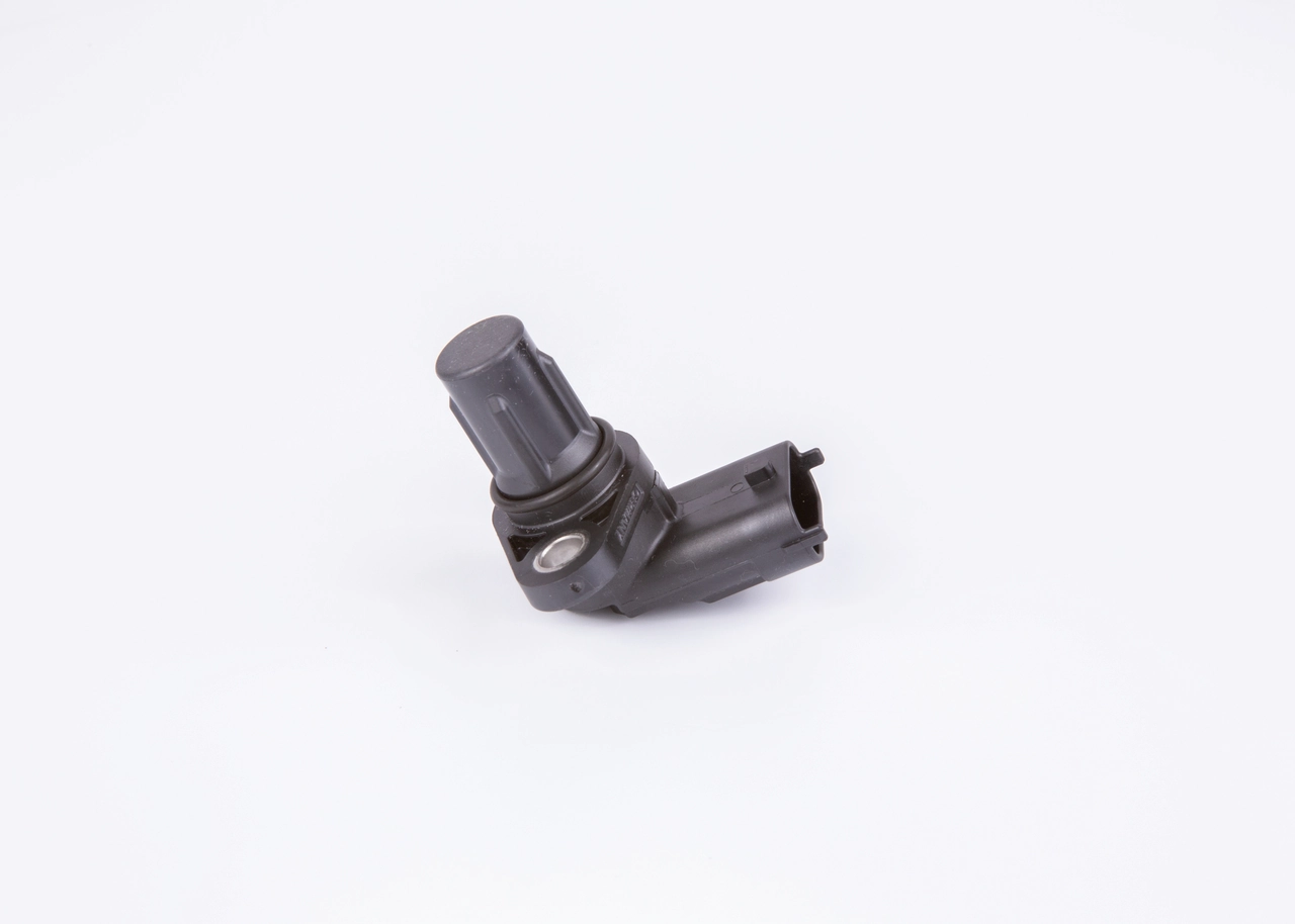 Comprar 0232103097 Bosch Sensor de posición del árbol de levas