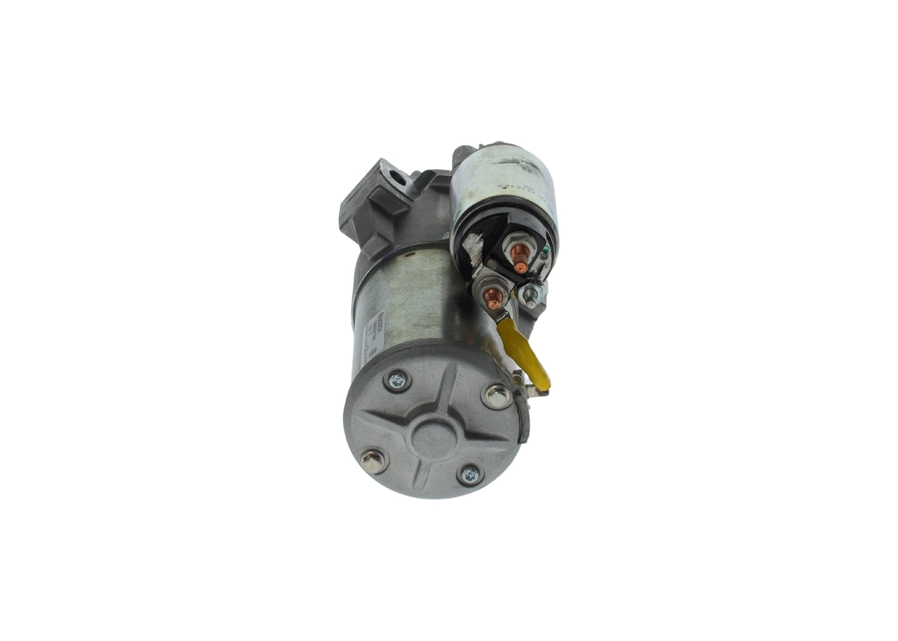 Bobina de chispa Bosch 0221503026 precio, desde 75,50 EUR