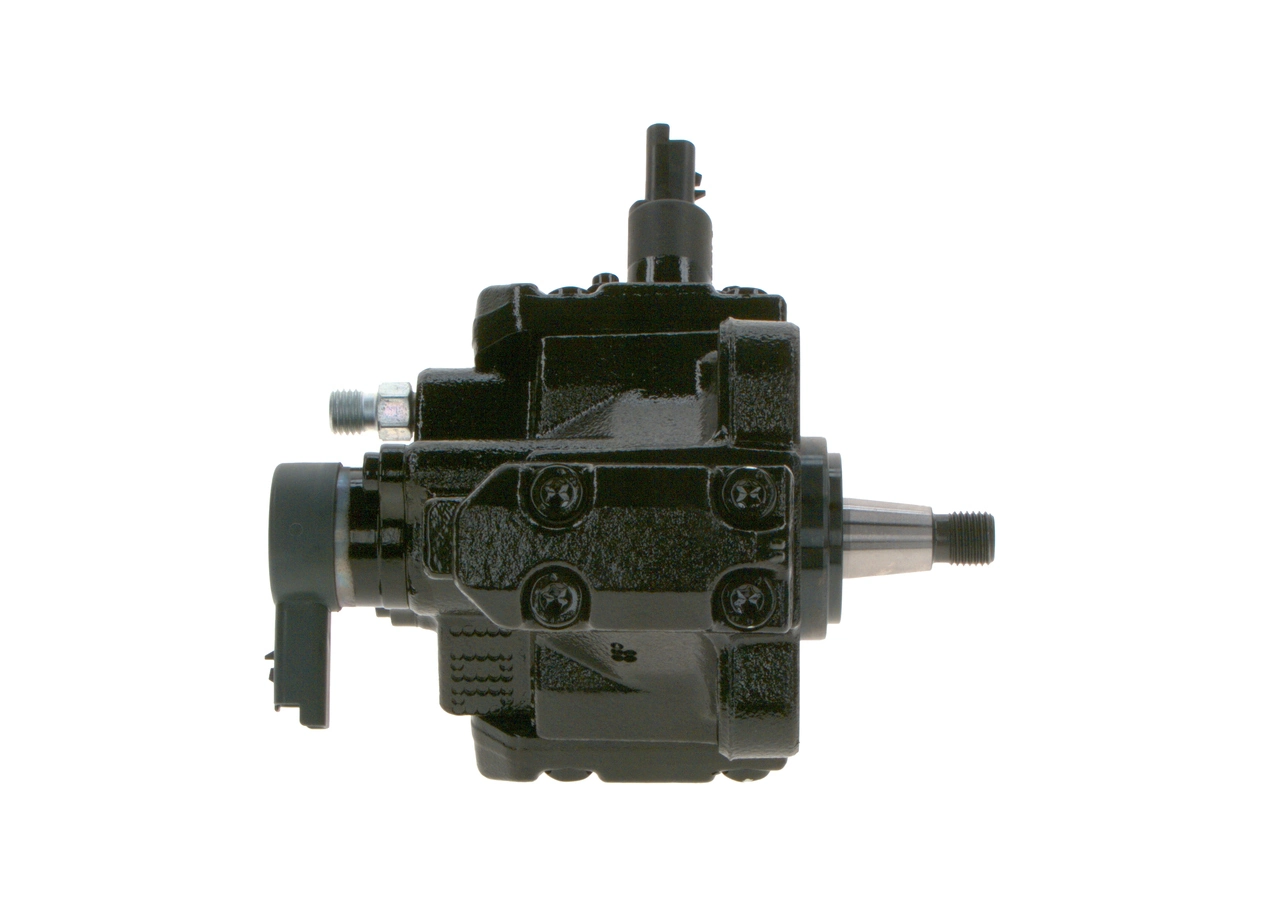 0445010163 Bosch Bomba de inyección
