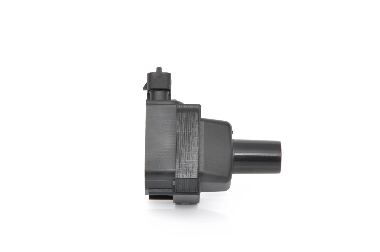 0221504001 Bosch Bobina de ignición