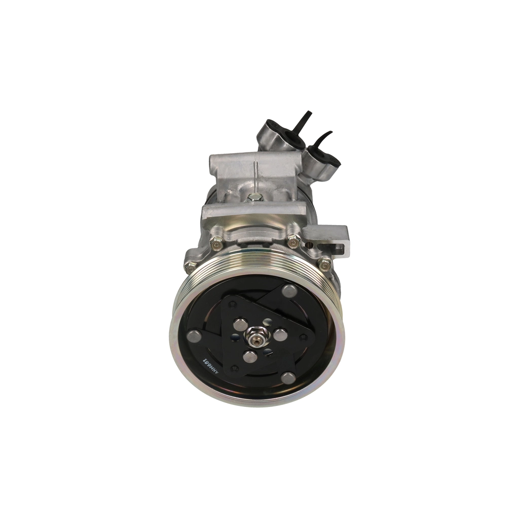 Compresor ac Bosch 1986AD1020 precio, desde 327,45 EUR
