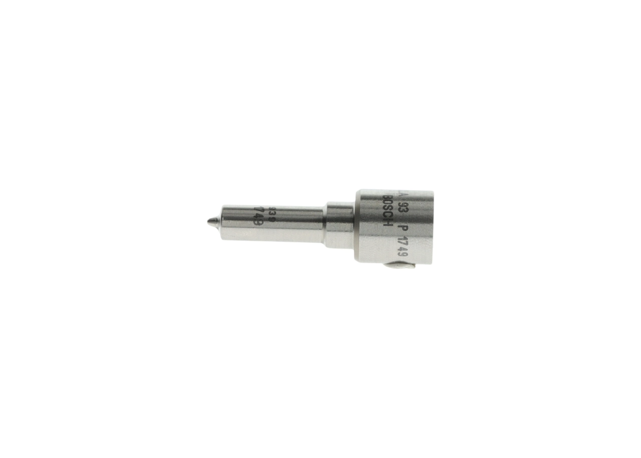 Comprar 0433172071 Bosch Tobera de inyector diésel