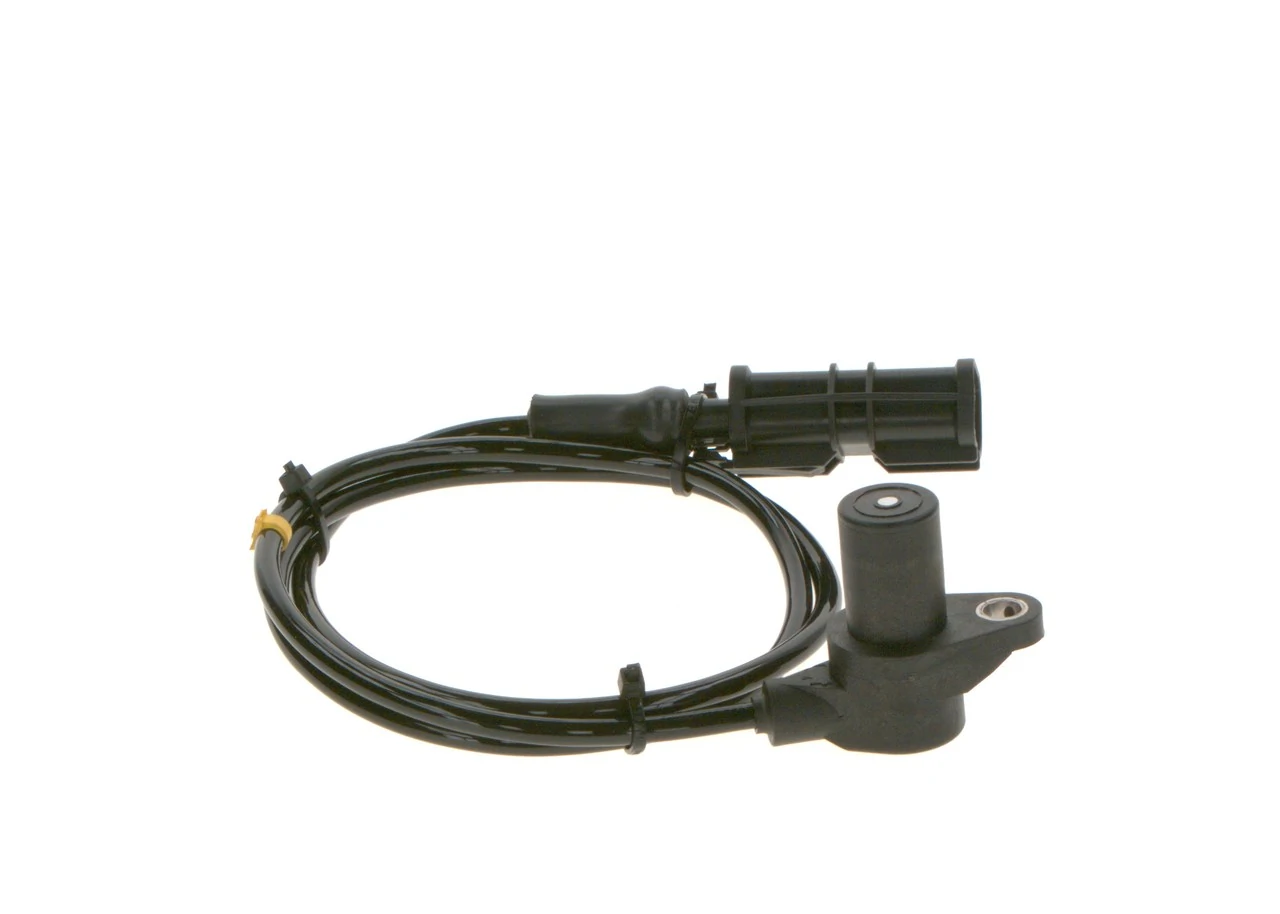 Generador de impulsos, cigüeñal  Bosch 0281002427 precio, desde 21,45 EUR