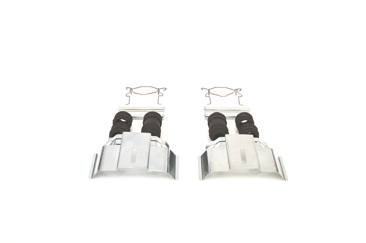 Comprar 1987474785 Bosch Juego de reparación de frenos traseros