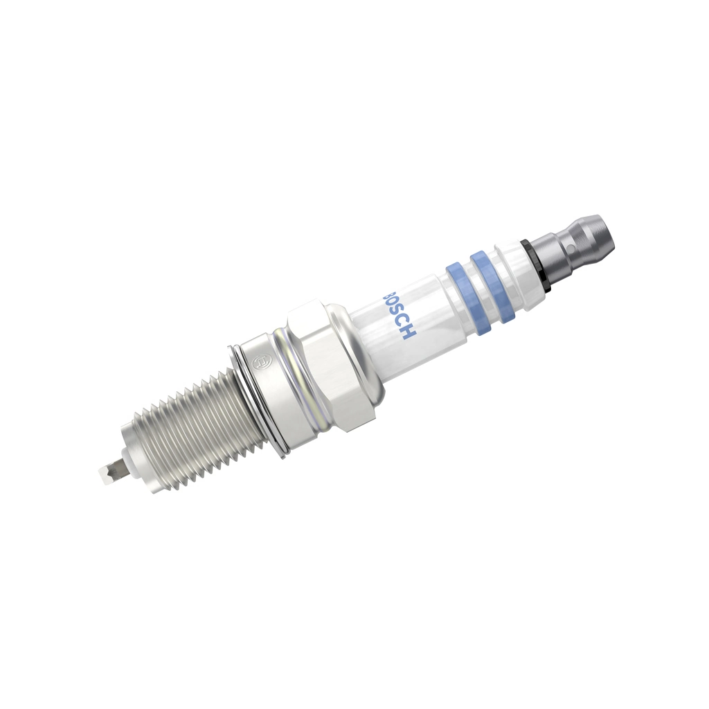0242135515 Bosch Bujía de ignición