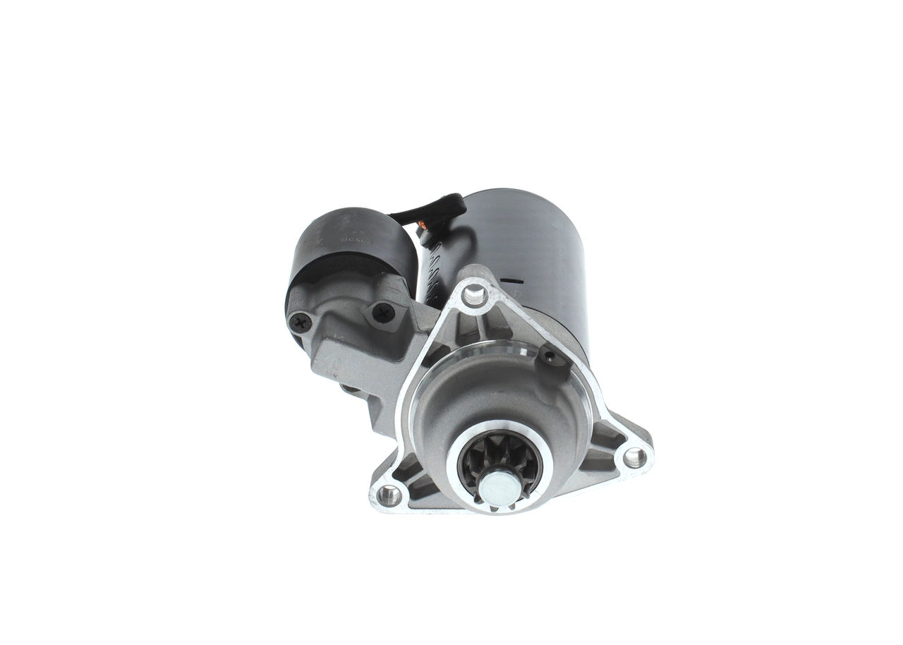 1986S00808 Bosch