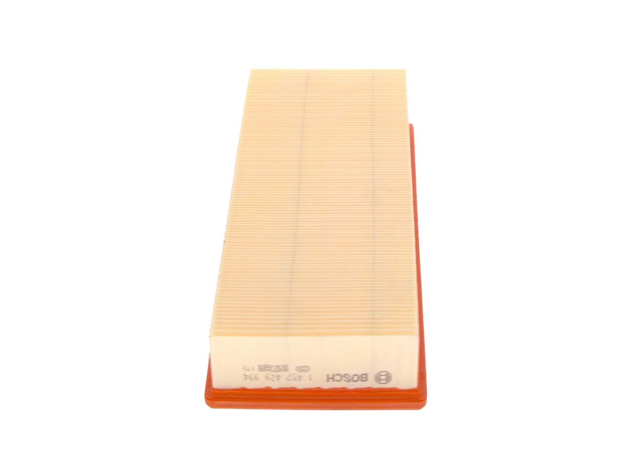 El filtro de aire Bosch 1457429994 precio, desde 7,29 EUR