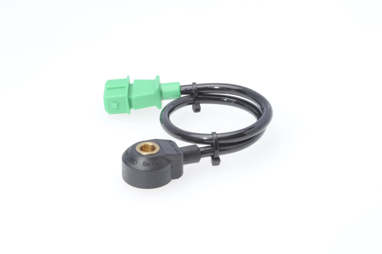 0261231071 Bosch Sensor de detonación