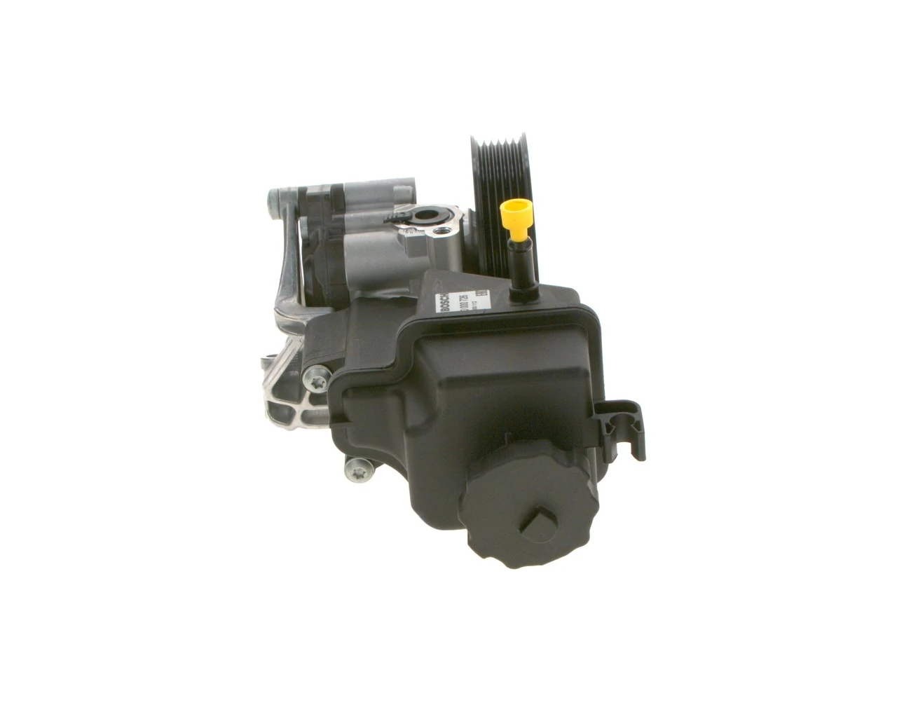 KS01000696 Bosch
