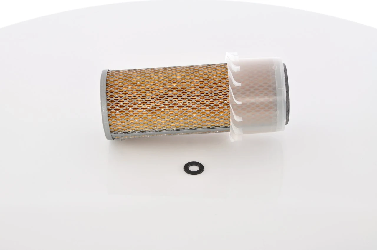 Comprar 1457433200 Bosch Filtro de aire