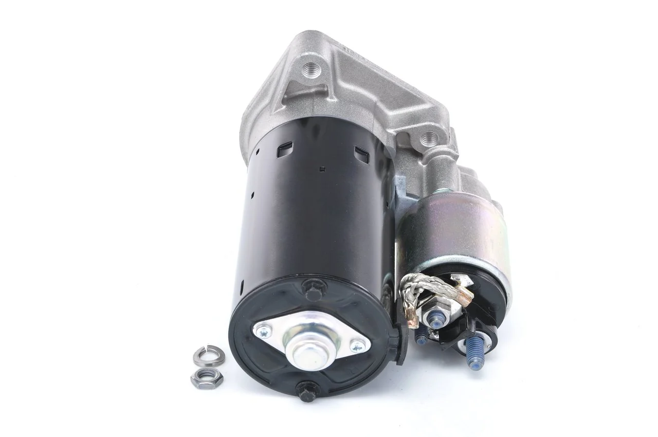 0001108430 Bosch
