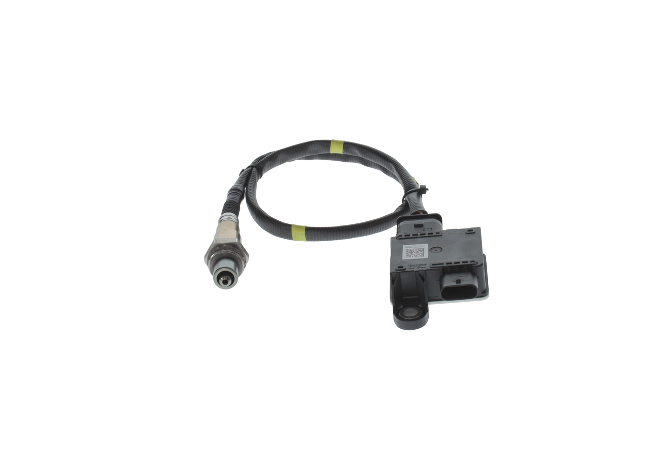Comprar Juego de escobillas limpiaparabrisas delanteras, 2 piezas Audi TT  8J3 a bajo precio