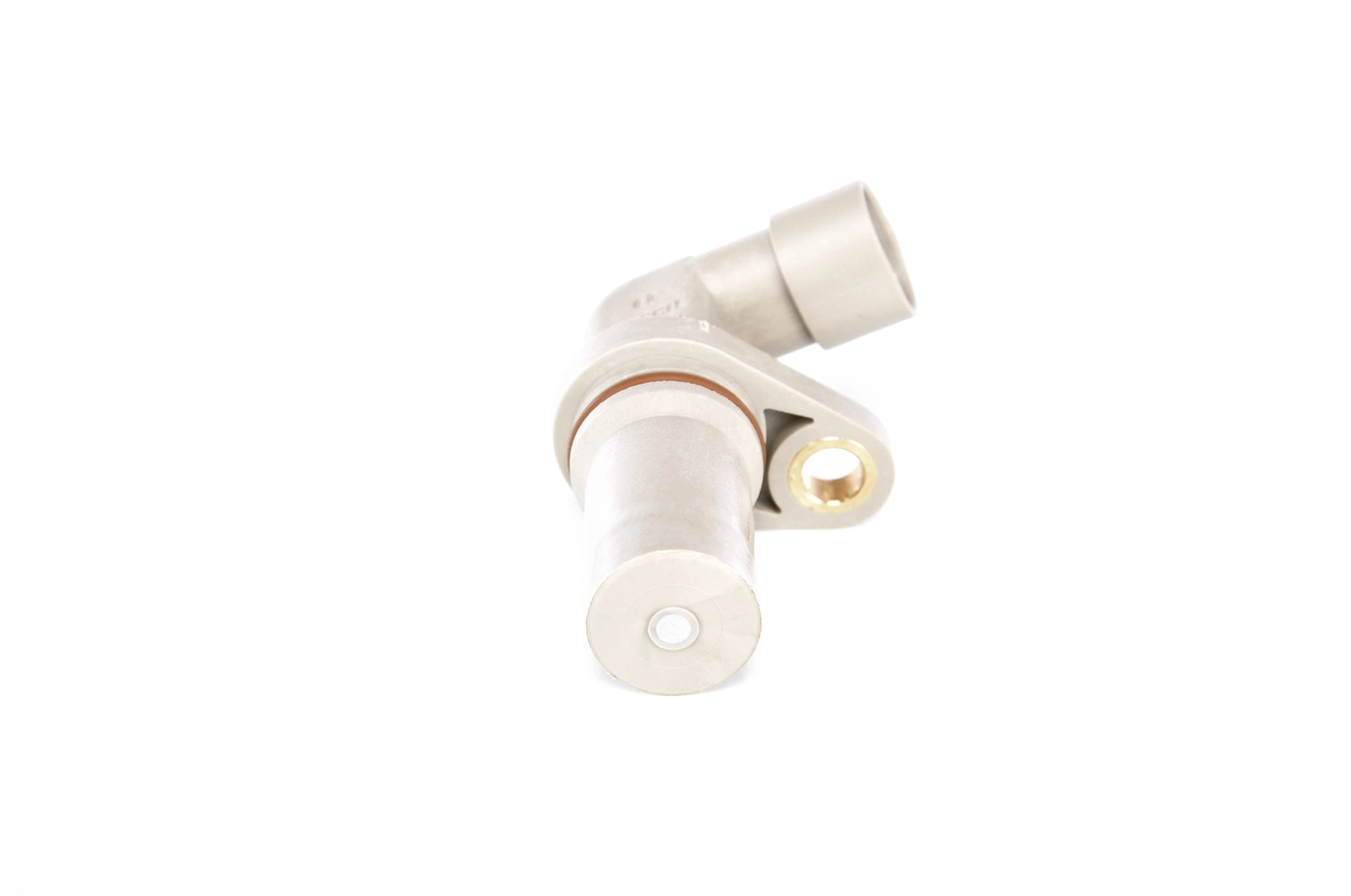 Generador de impulsos, cigüeñal  NGK 81294 precio, desde 20,52 EUR