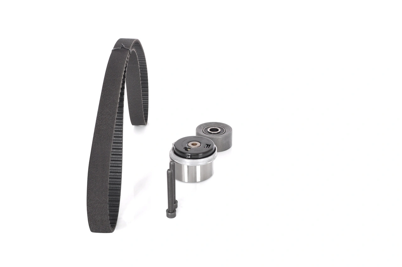1987948215 Bosch Kit correa de distribución