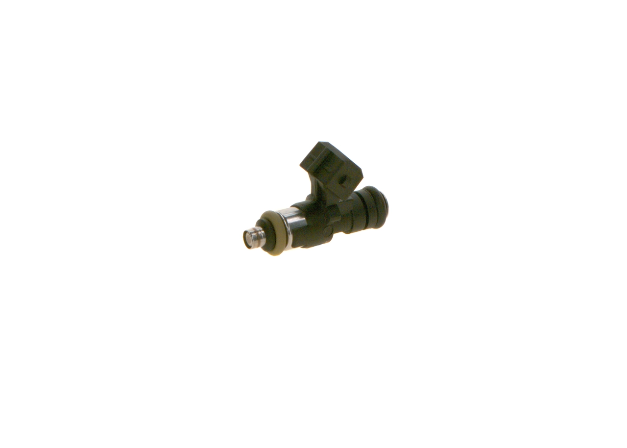 Inyector 0280158171 Bosch