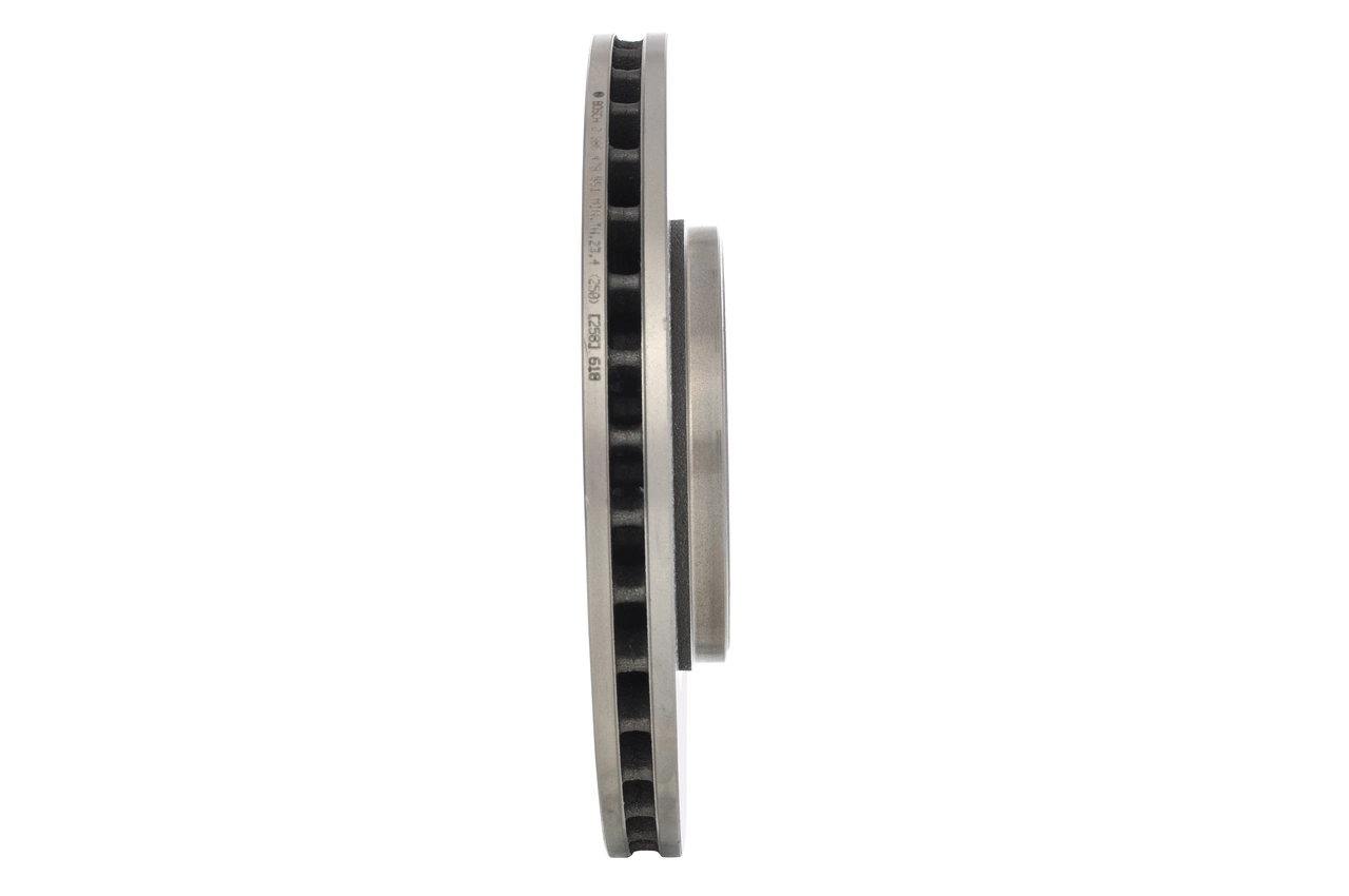 Frenos delanteros Bosch 0986479551 precio, desde 48,58 EUR