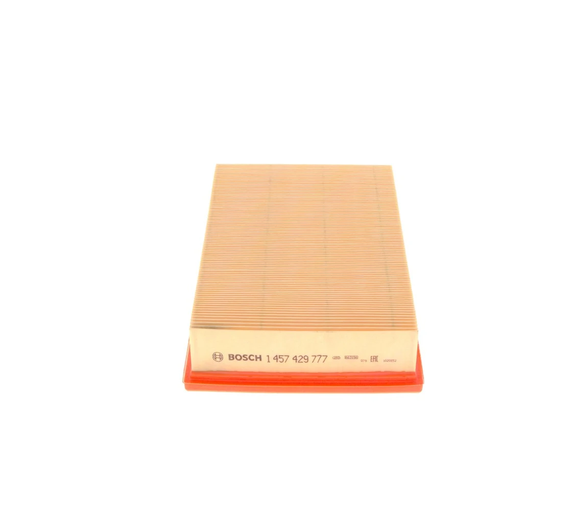 1457429777 Bosch Filtro de aire de motor