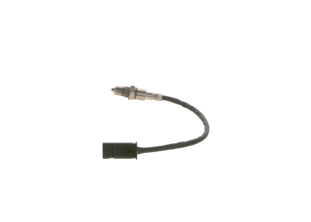 Sensor de oxígeno previo al catalizador Bosch 0281004623 precio, desde 224,01 EUR