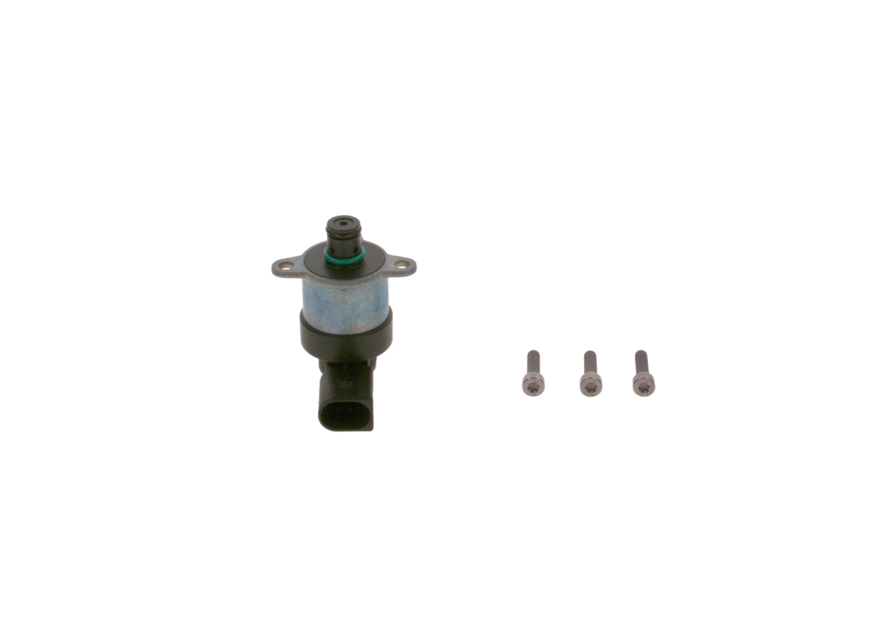 1465ZS0105 Bosch