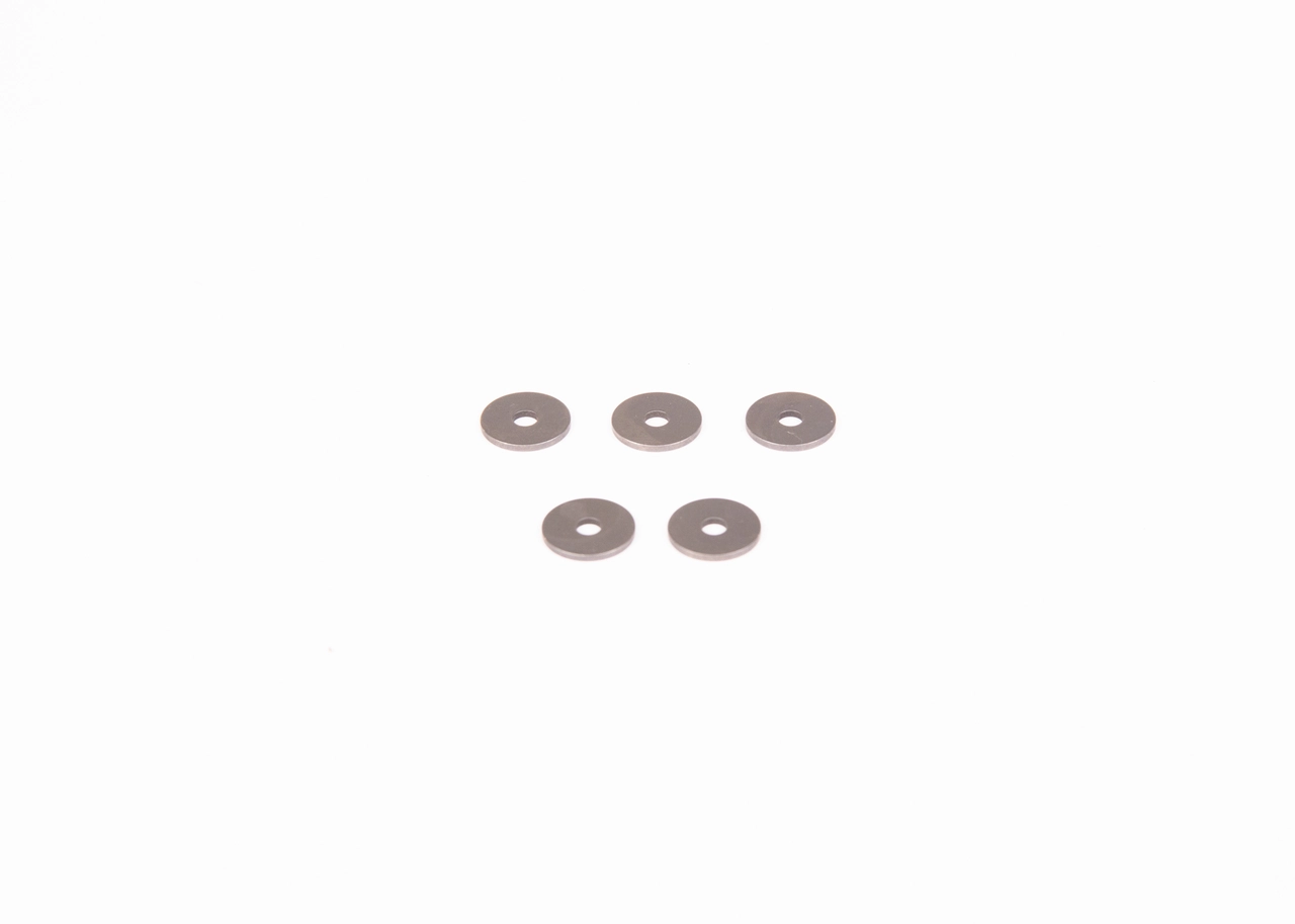 2430102904 Bosch