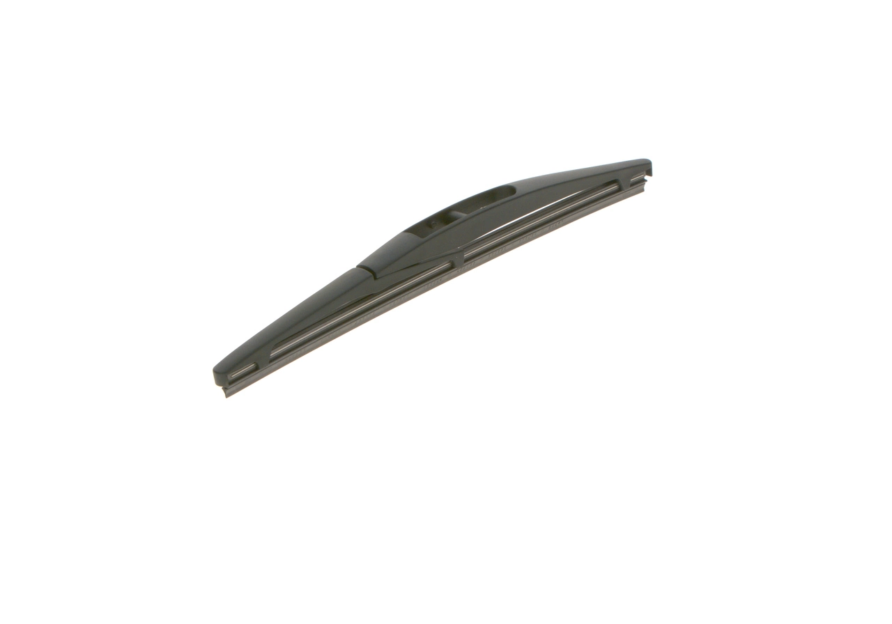 Escobilla del limpiaparabrisas trasero Bosch 3397011629 precio, desde 9,05 EUR