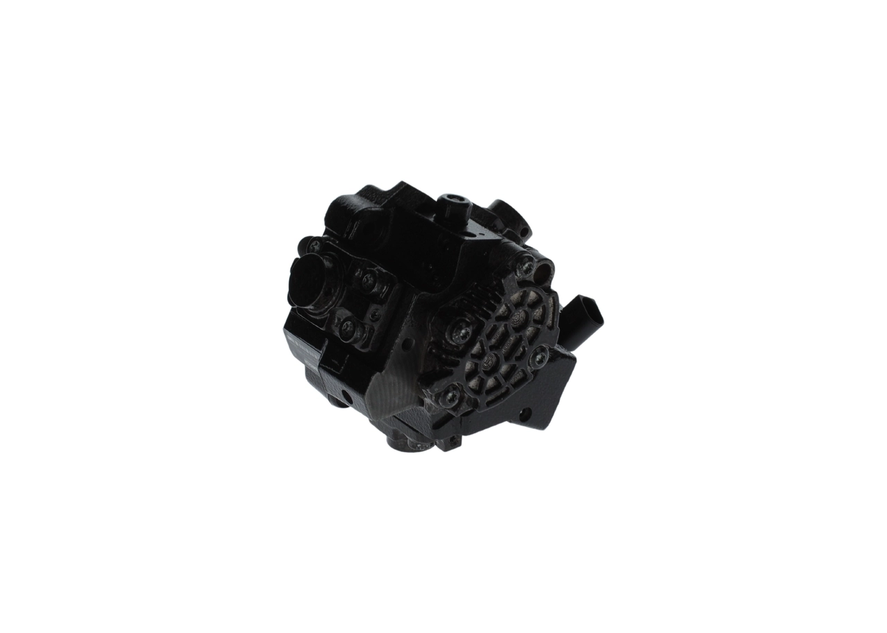 0445010331 Bosch Bomba de inyección