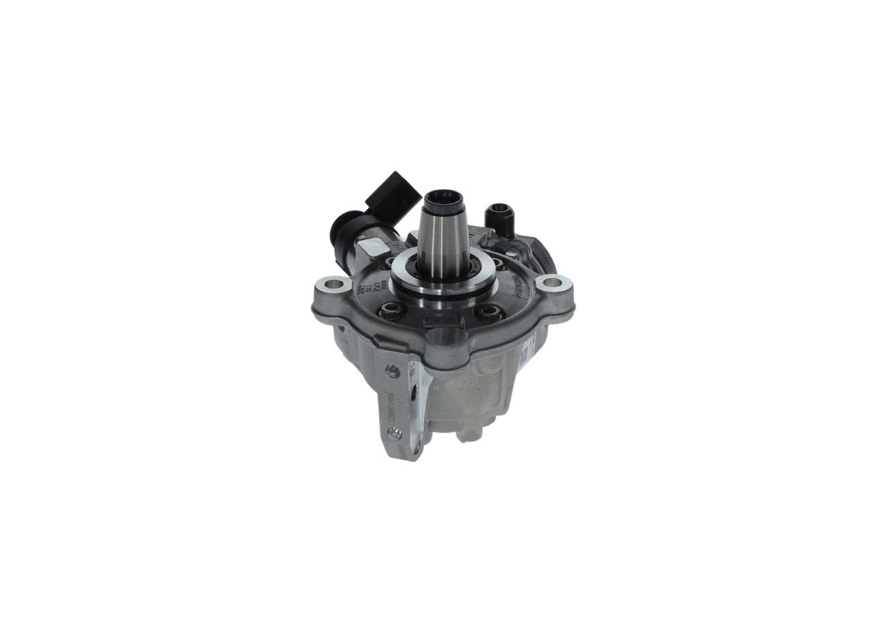 0432193510 Bosch